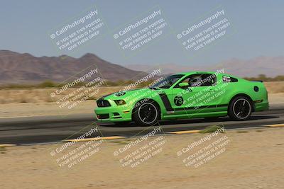 media/Mar-29-2025-Pro Autosports (Sat) [[89b1c017ad]]/2-Green Group/Session 4 (Turn 15 Inside)/